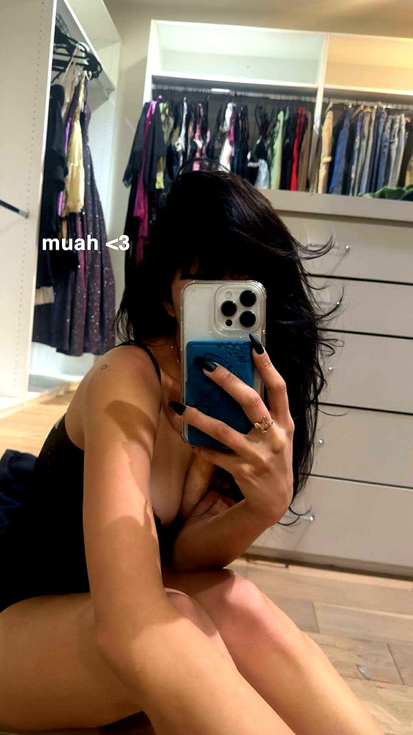 neiima22 image ~ Altpins