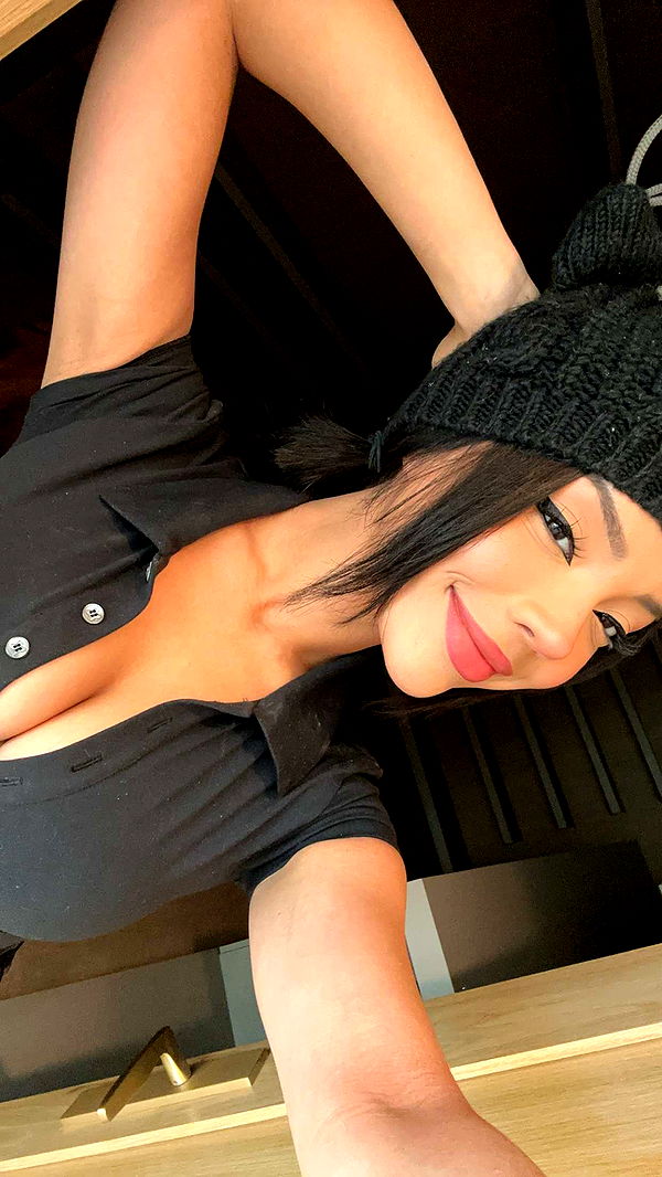 neiima22 image ~ Altpins