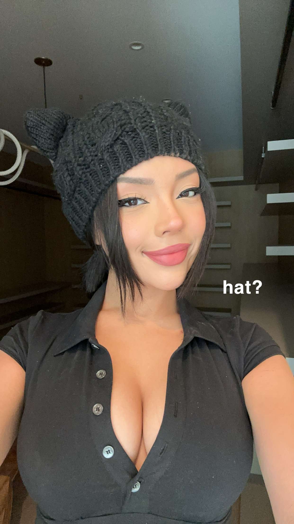 neiima22 snapchat image archive image