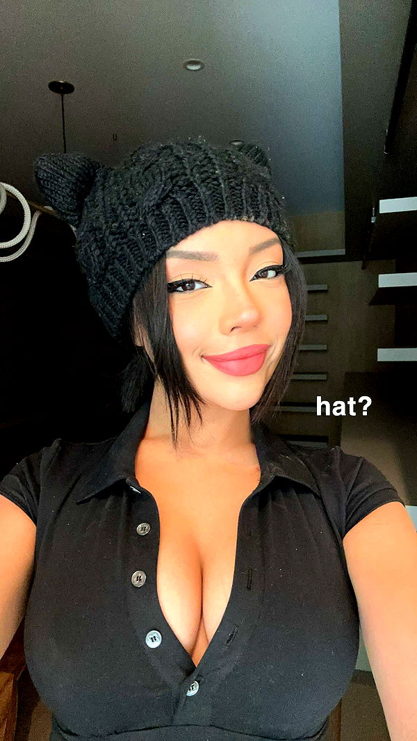 neiima22 image ~ Altpins