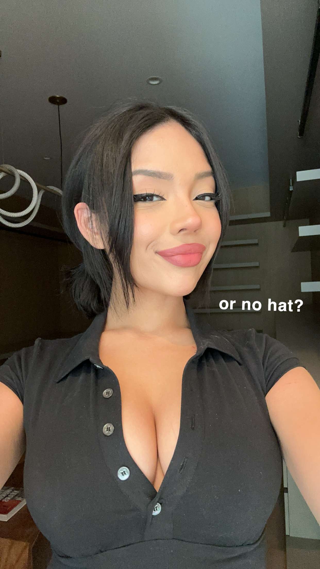 neiima22 snapchat image archive image