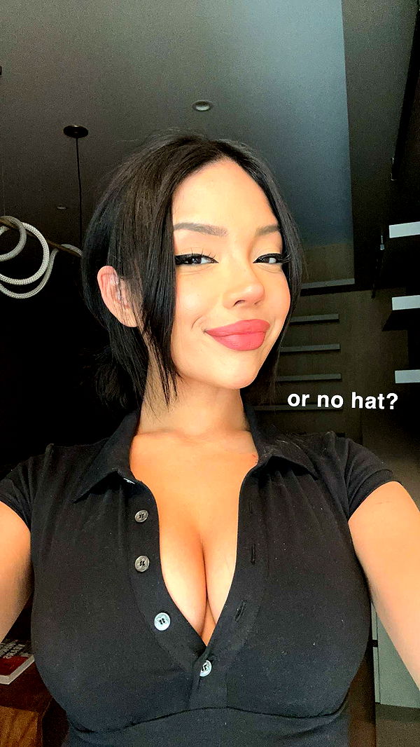 neiima22 image ~ Altpins