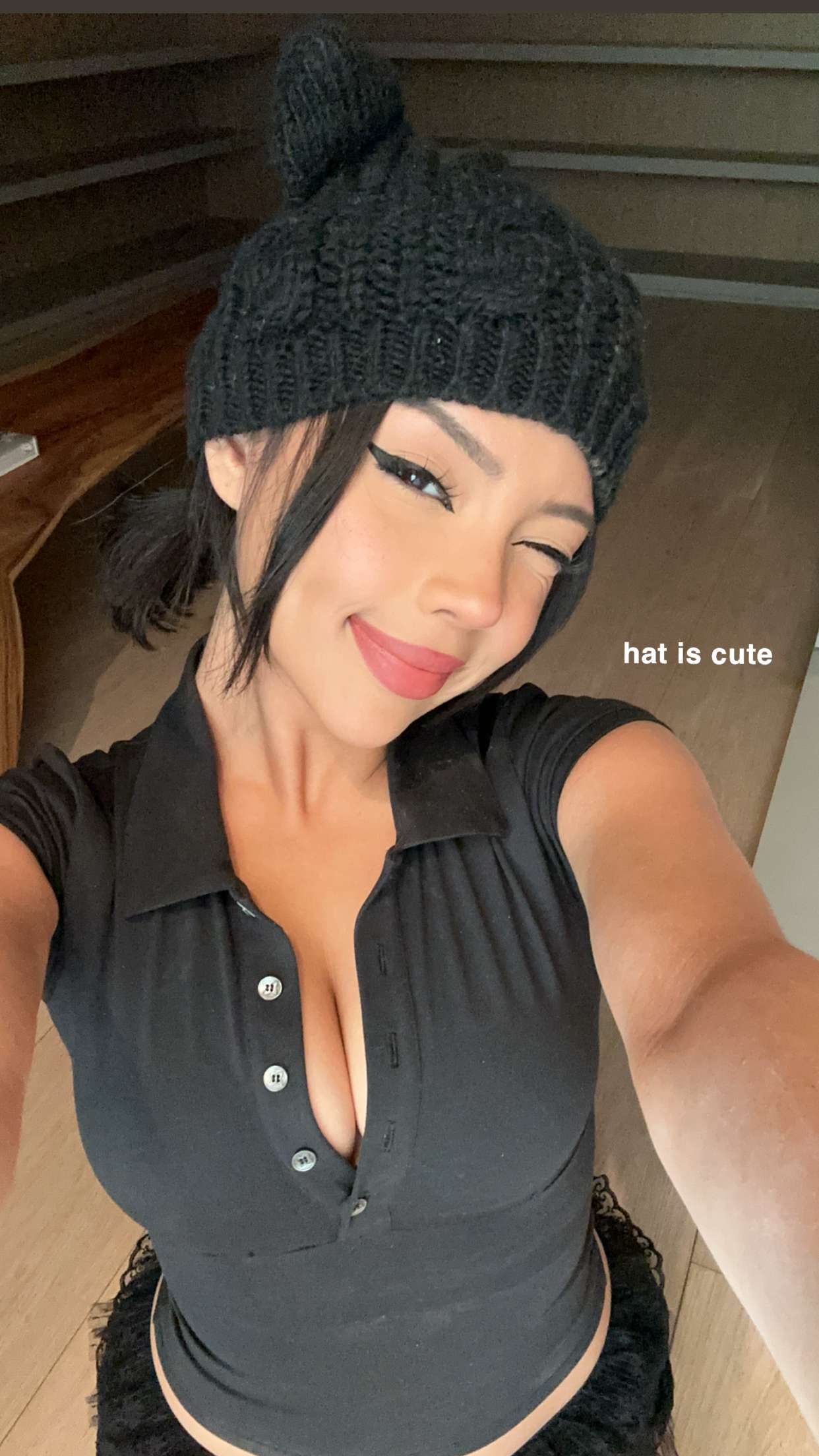 neiima22 snapchat image archive image