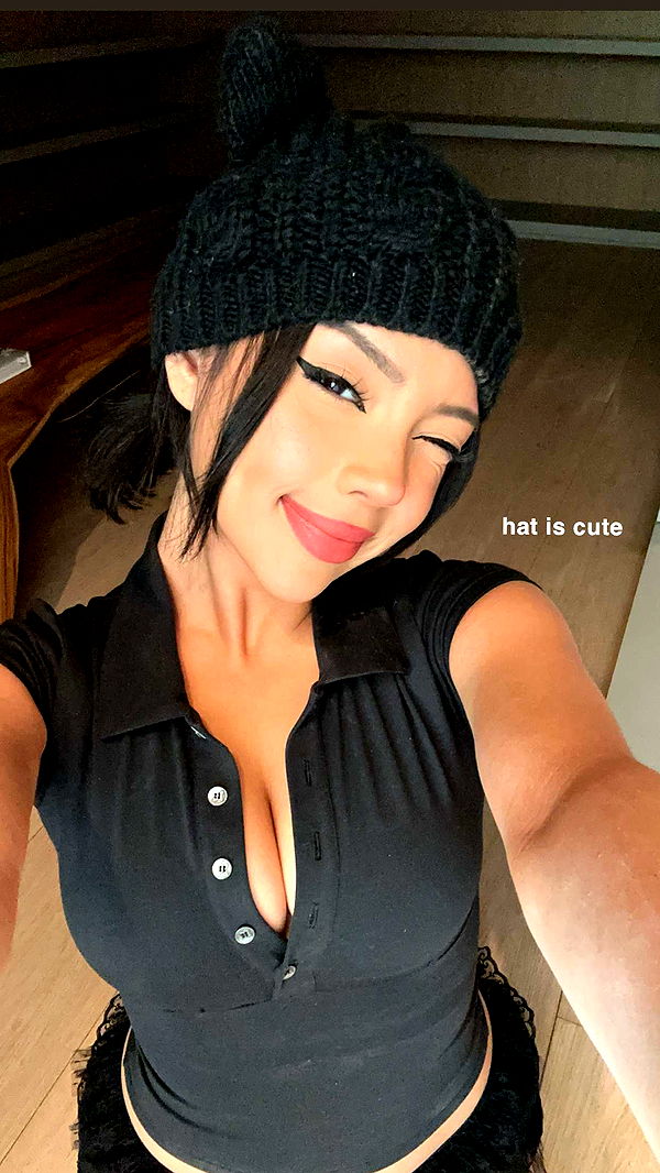 neiima22 image ~ Altpins