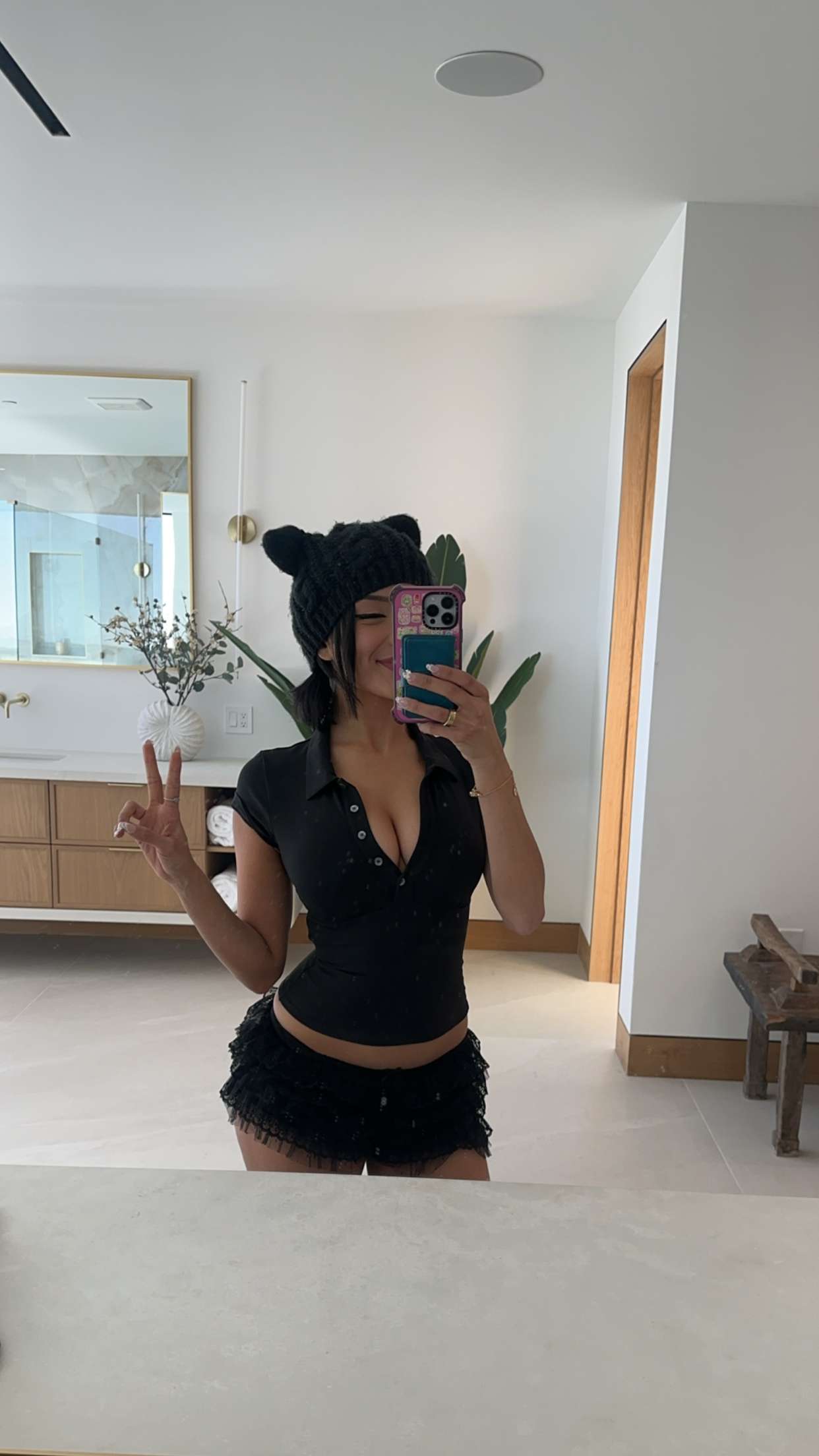 neiima22 snapchat image archive image