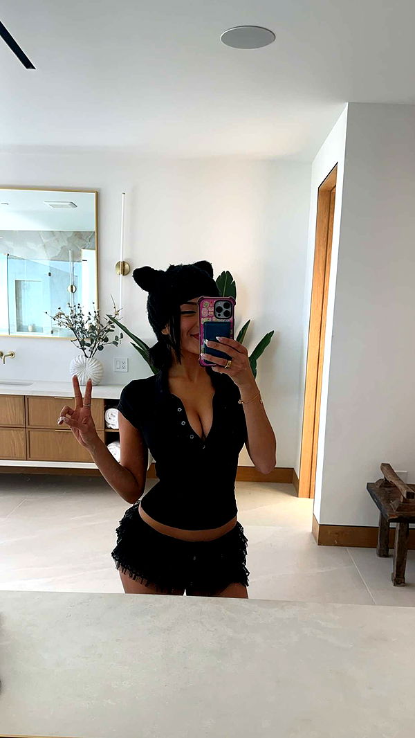 neiima22 image ~ Altpins