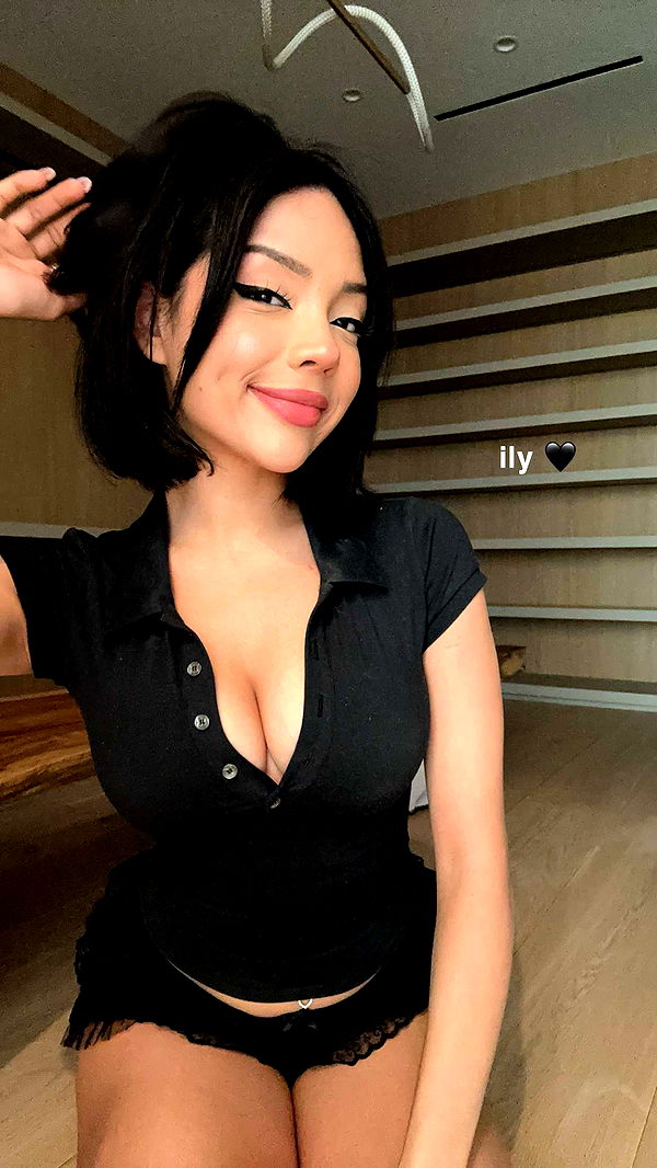 neiima22 image ~ Altpins