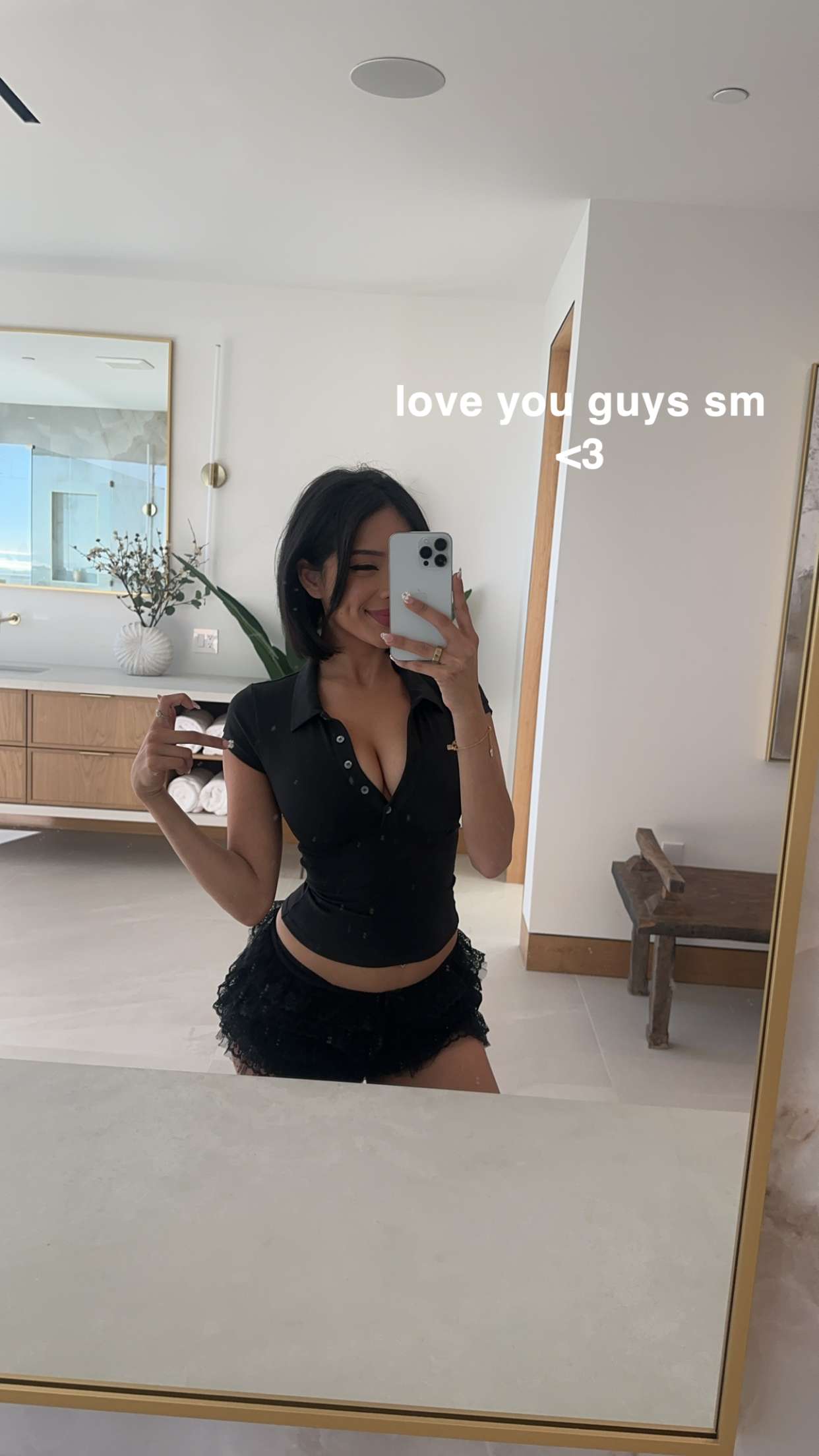 neiima22 snapchat image archive image