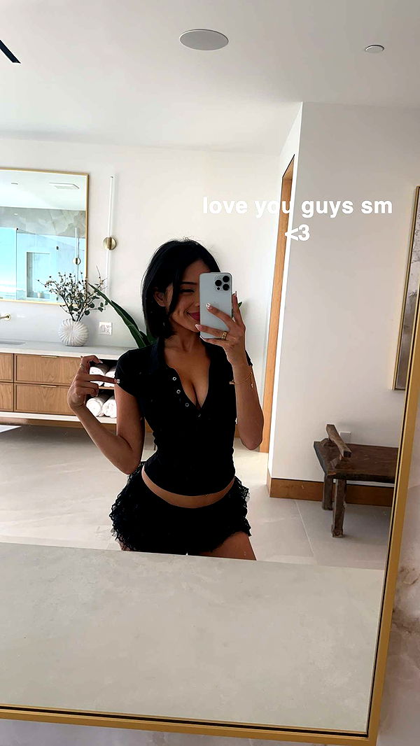 neiima22 image ~ Altpins