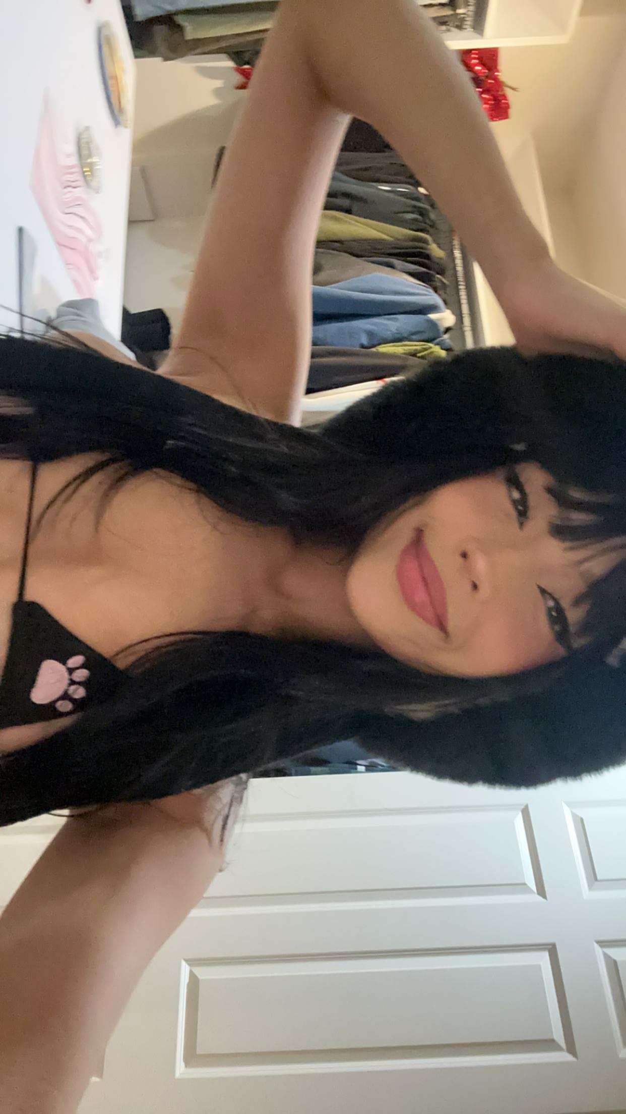 neiima22 snapchat image archive image