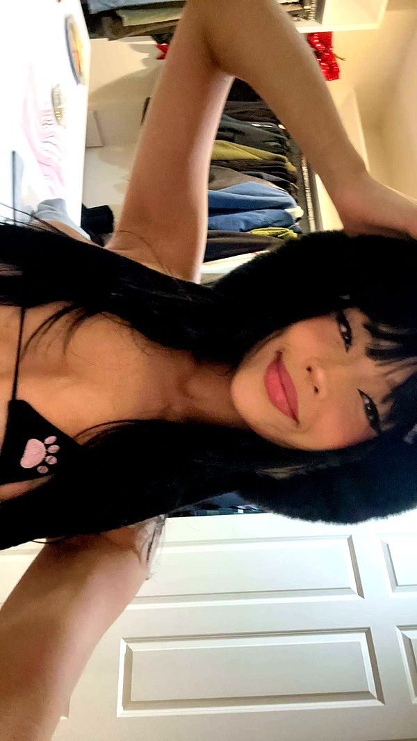 neiima22 image ~ Altpins