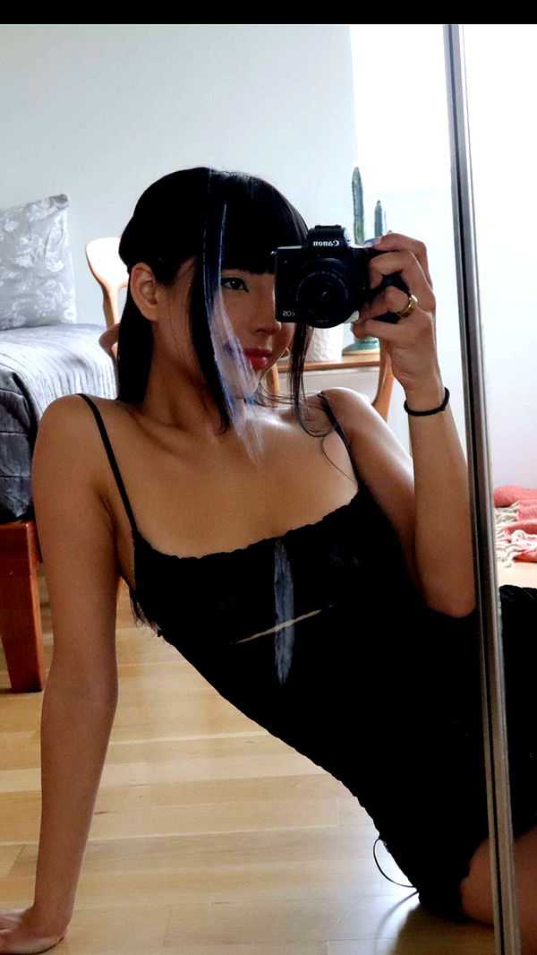 neiima22 image ~ Altpins