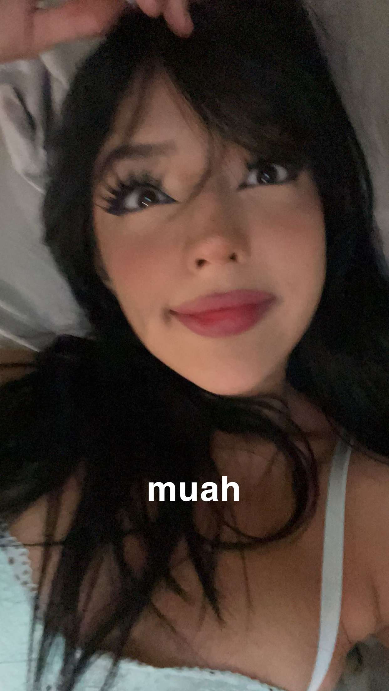 neiima22 snapchat image archive image