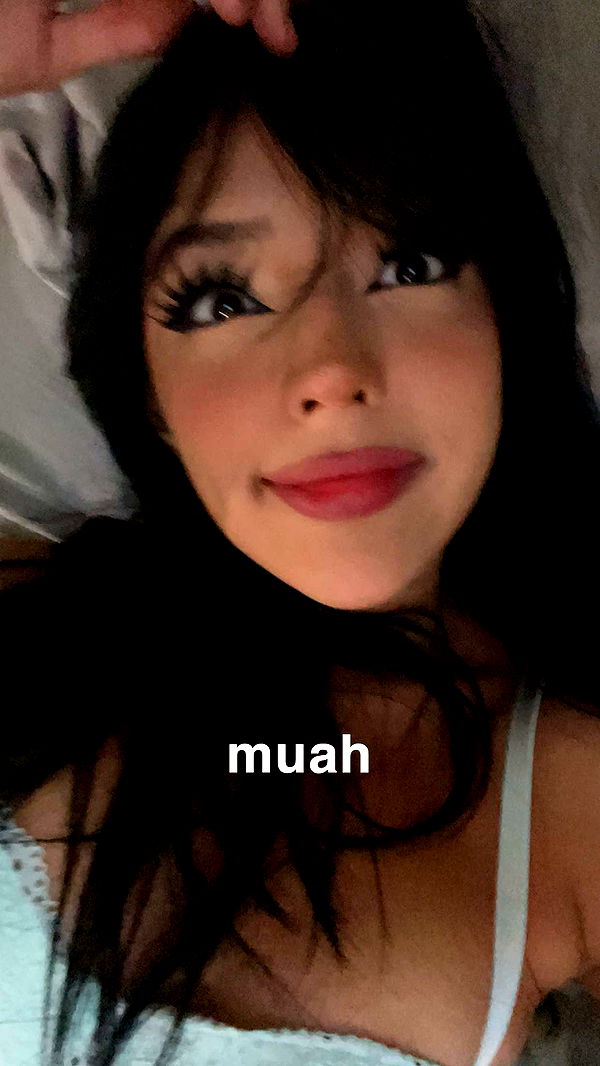 neiima22 image ~ Altpins