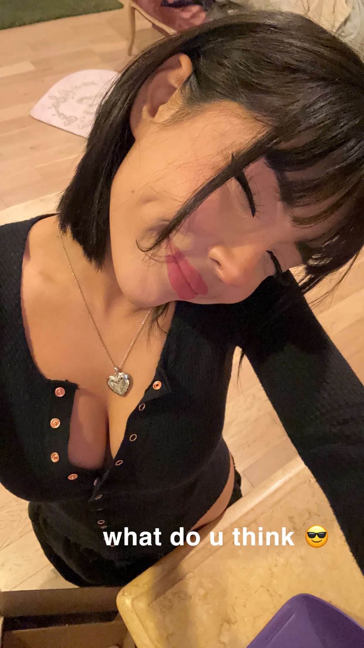 neiima22 snapchat image archive image