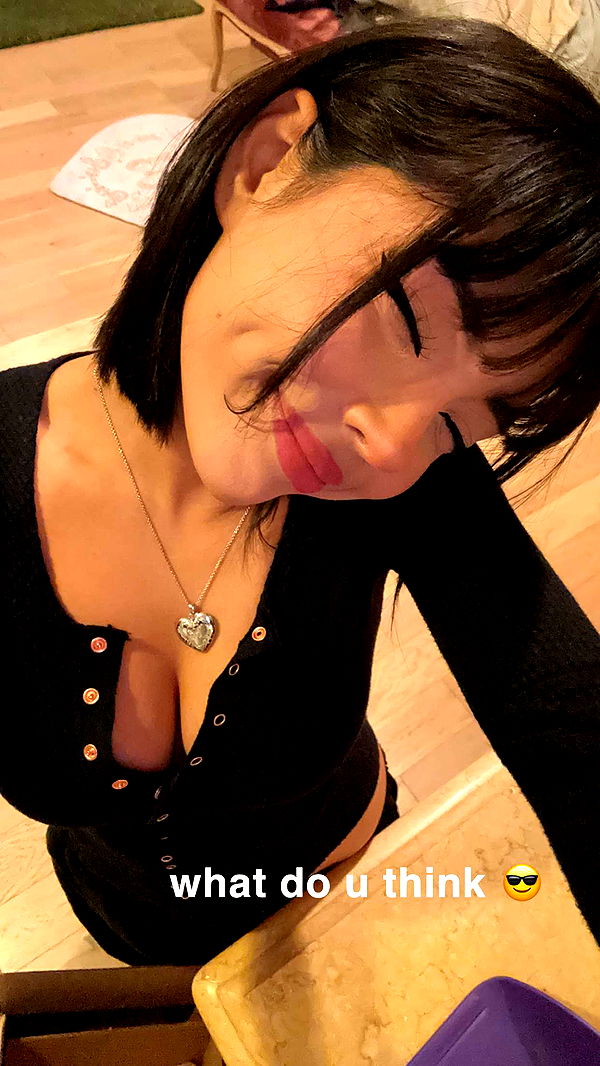 neiima22 image ~ Altpins