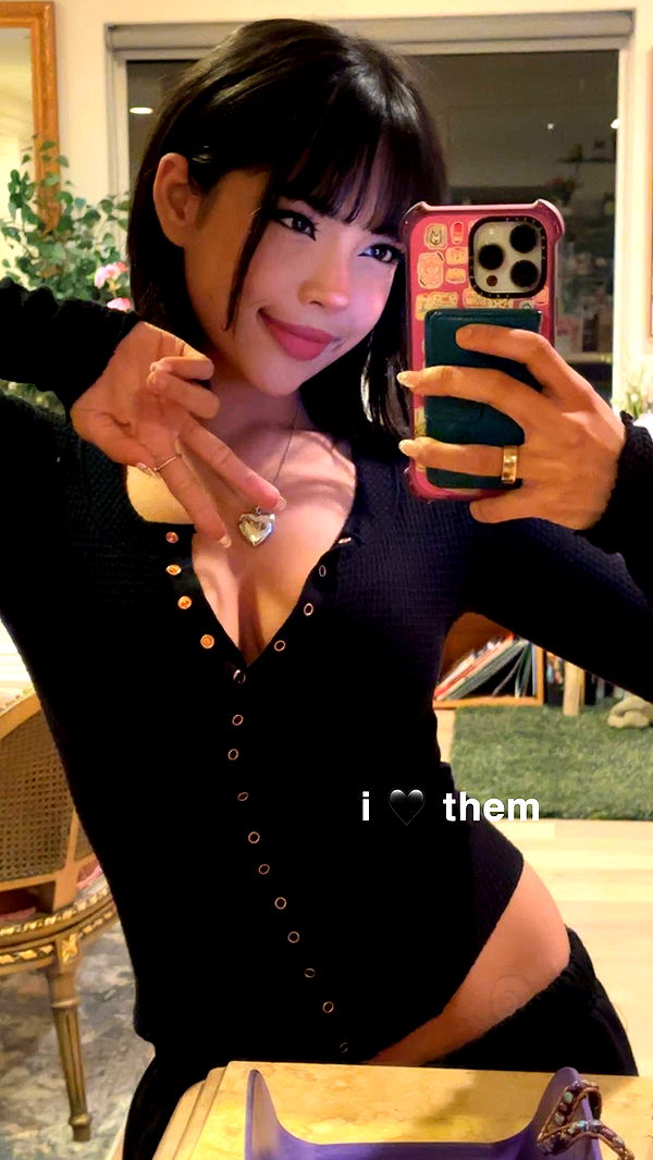 neiima22 image ~ Altpins