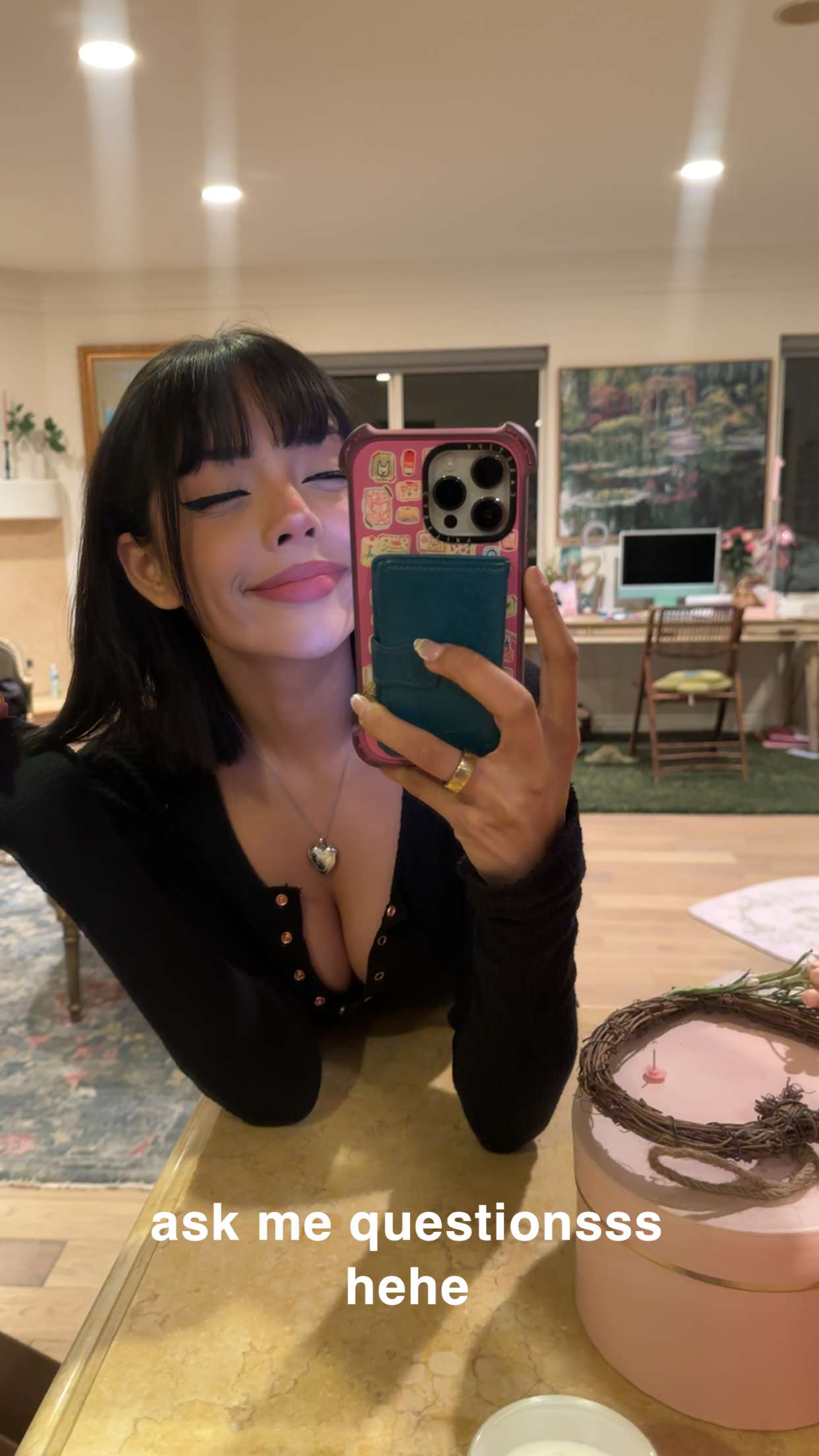 neiima22 snapchat image archive image