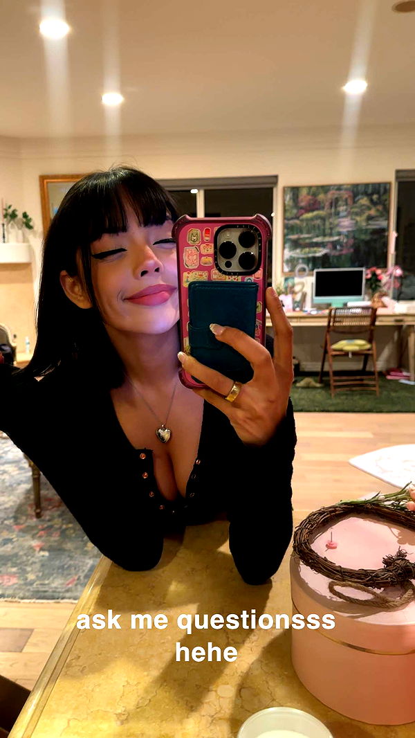 neiima22 image ~ Altpins