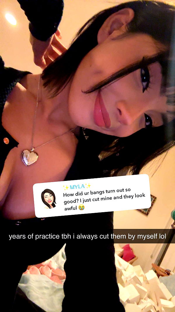 neiima22 image ~ Altpins