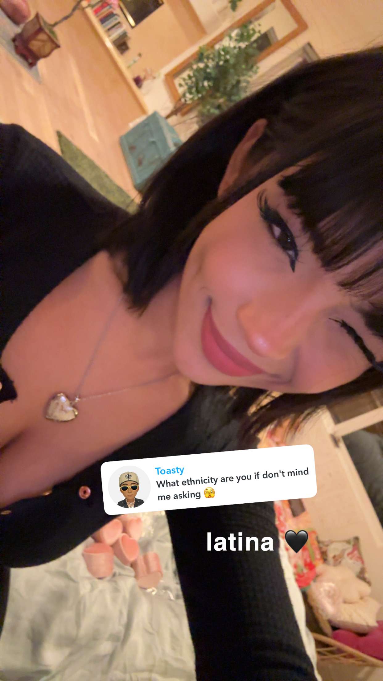 neiima22 snapchat image archive image