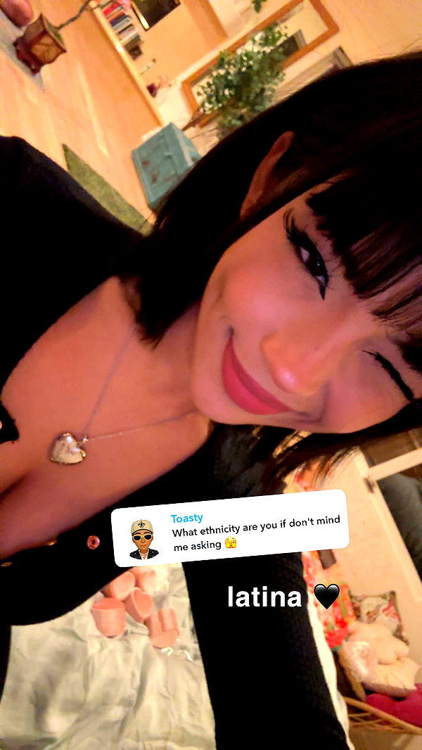 neiima22 image ~ Altpins