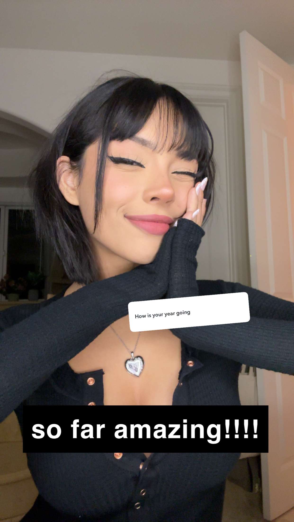 neiima22 snapchat image archive image