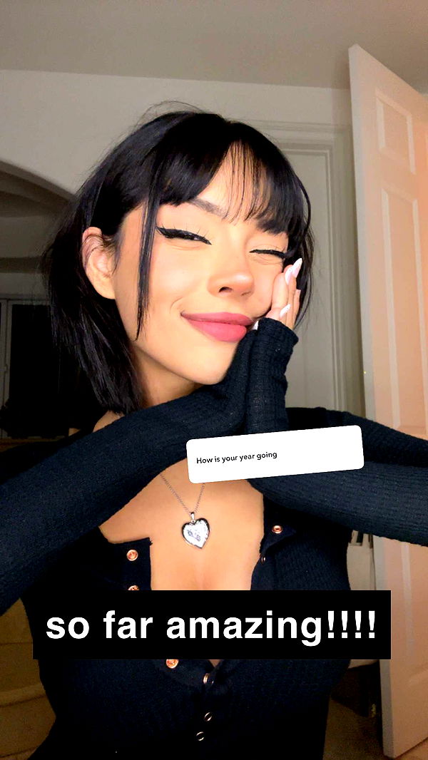 neiima22 image ~ Altpins