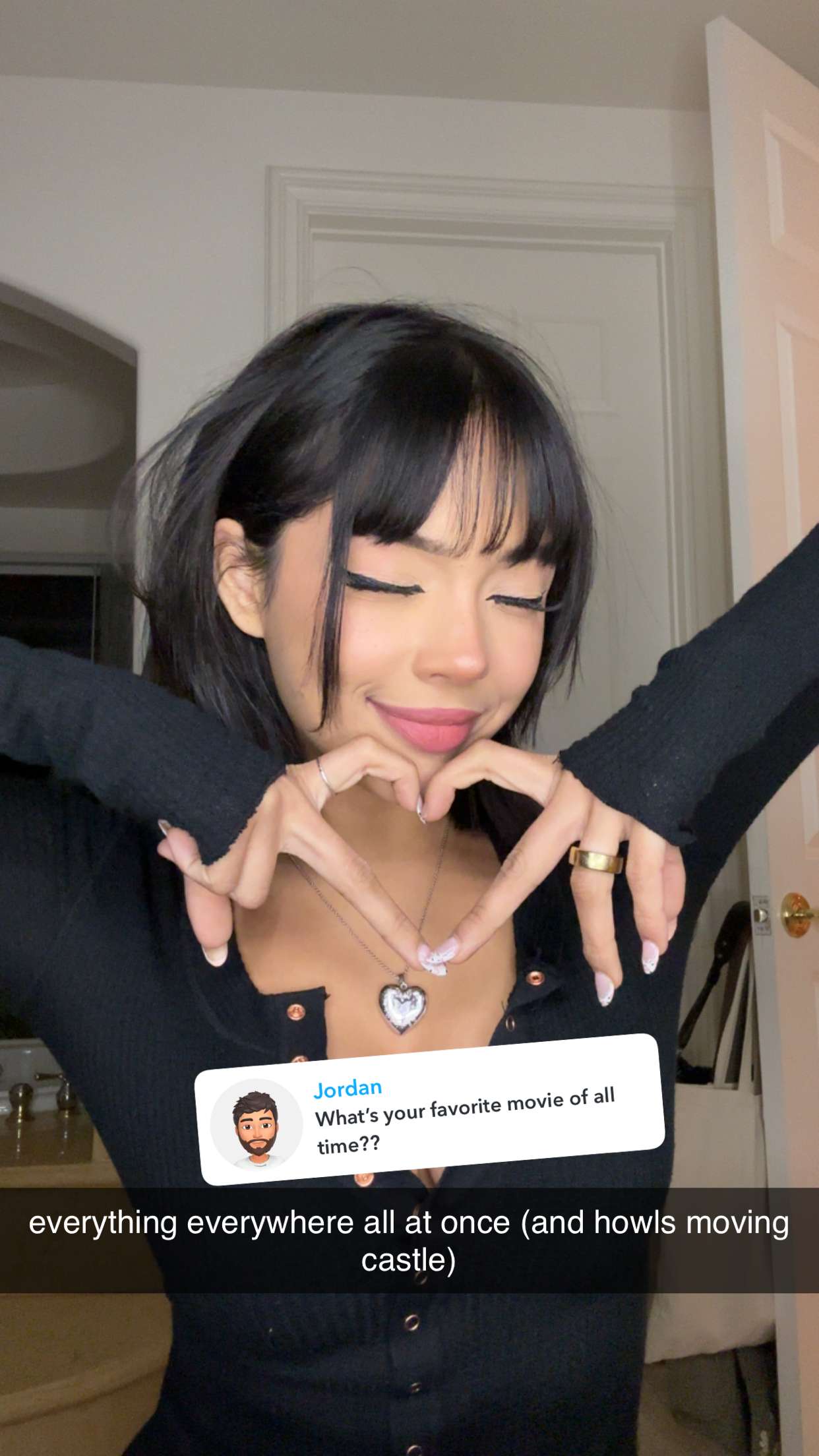 neiima22 snapchat image archive image