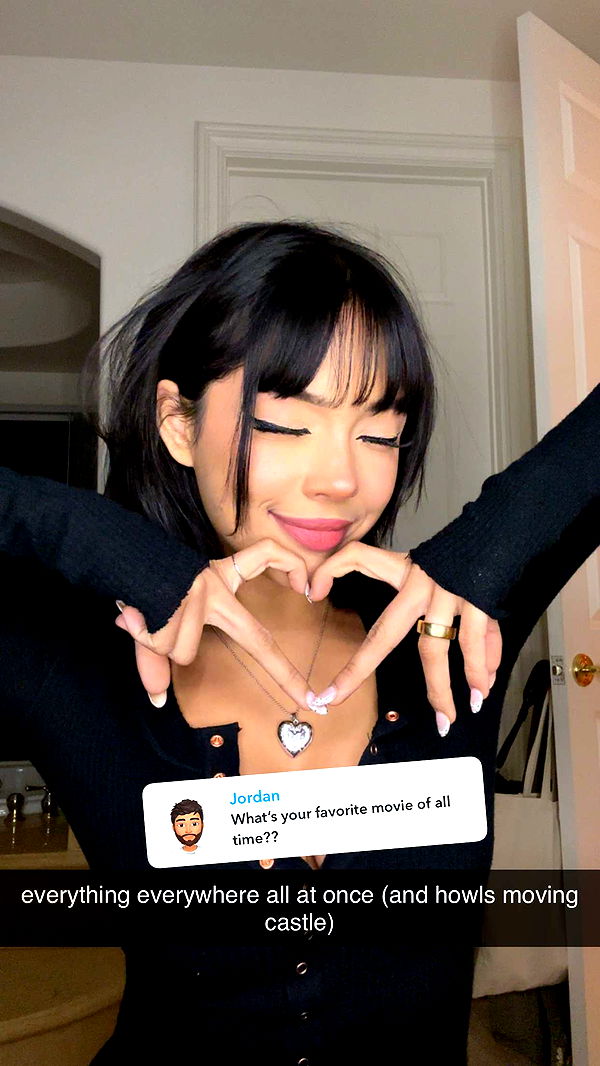 neiima22 image ~ Altpins