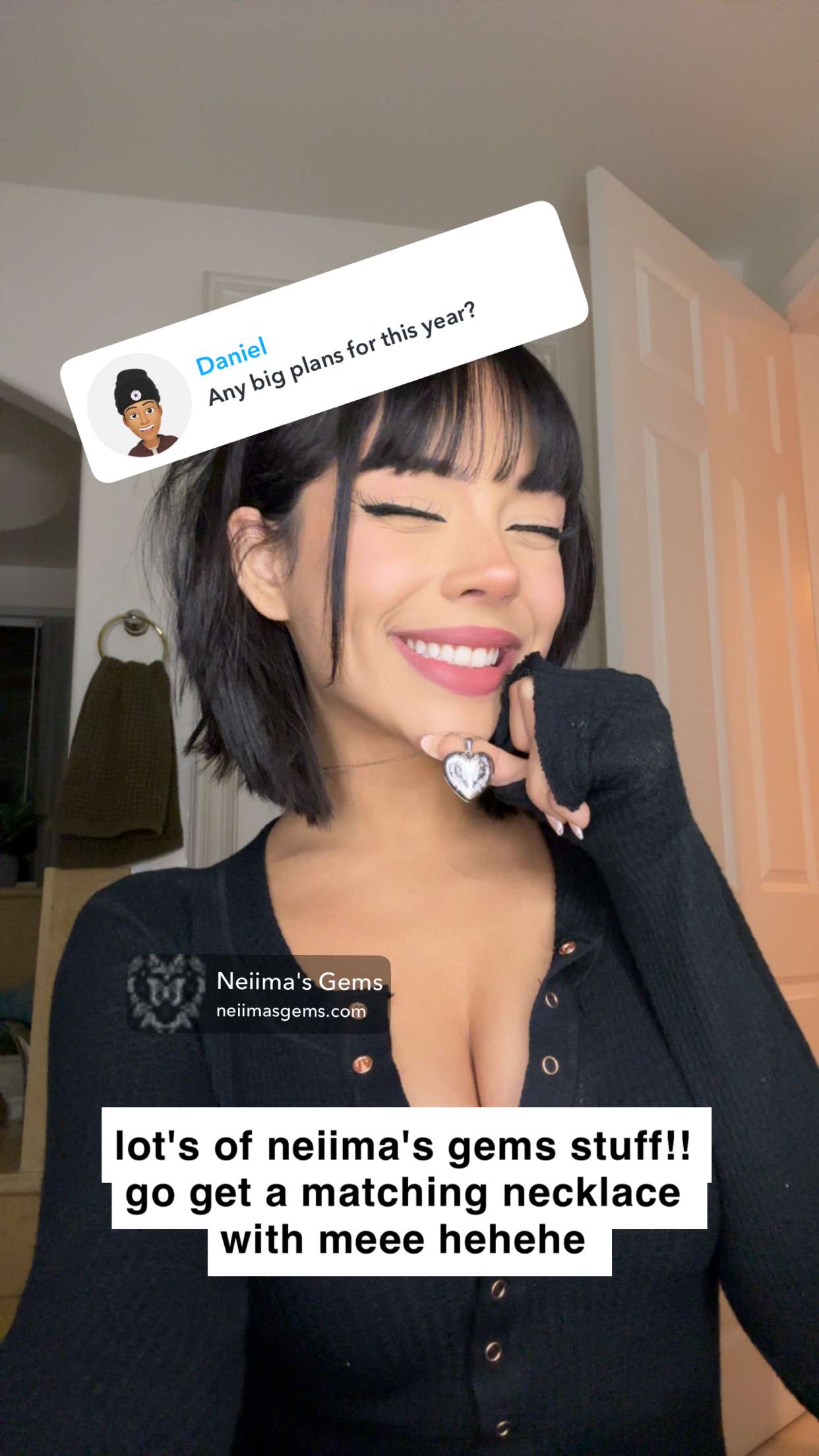 neiima22 snapchat image archive image