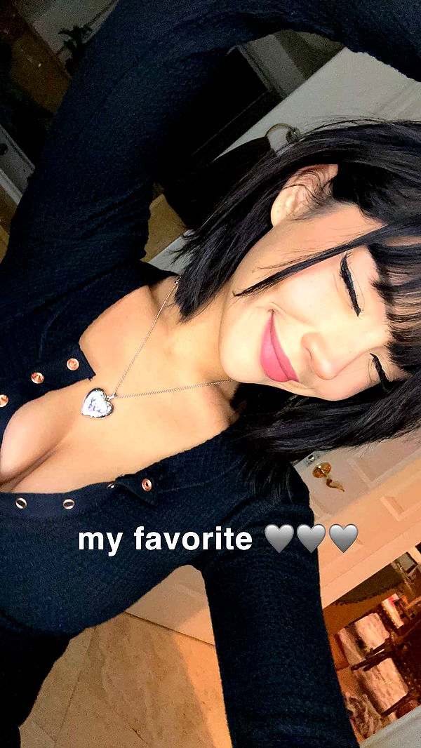 neiima22 image ~ Altpins