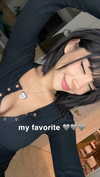 neiima22 Altpins Profile Picture