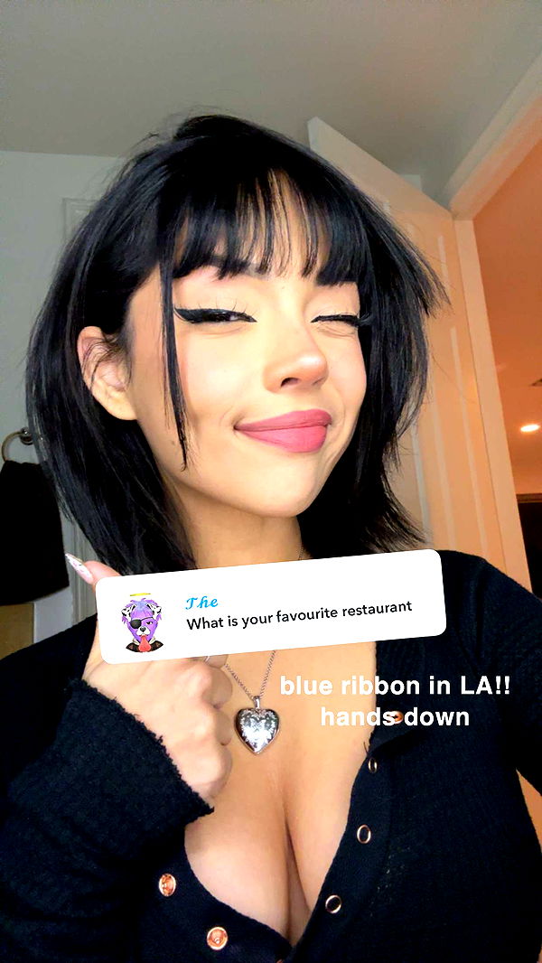 neiima22 image ~ Altpins