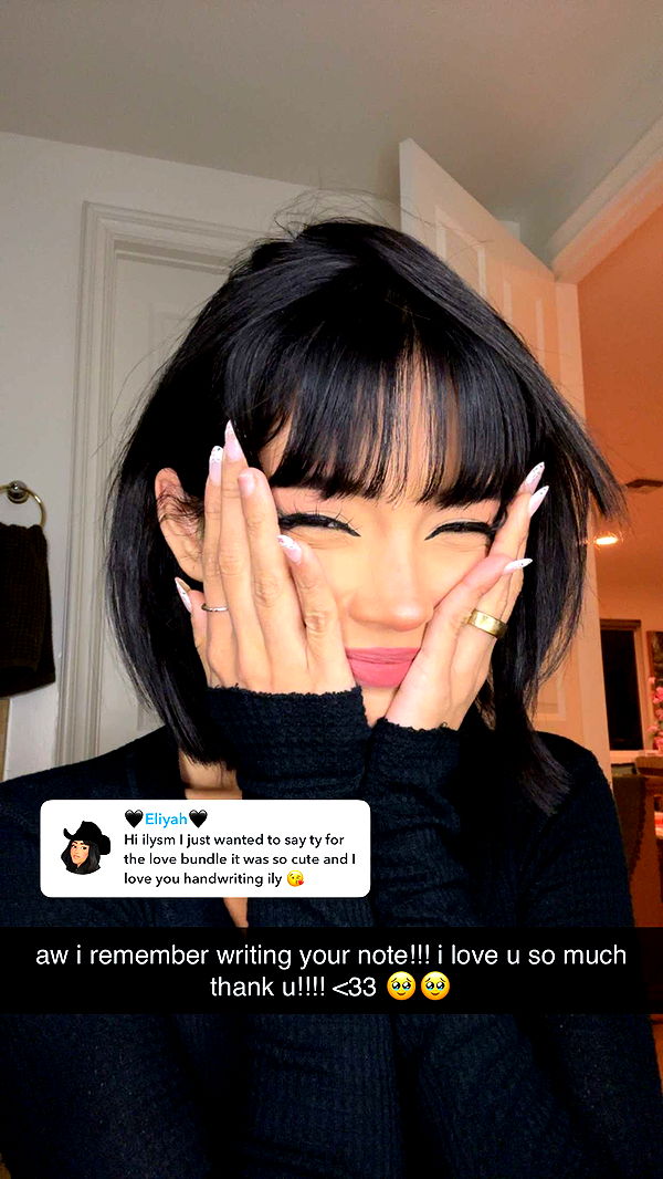 neiima22 image ~ Altpins