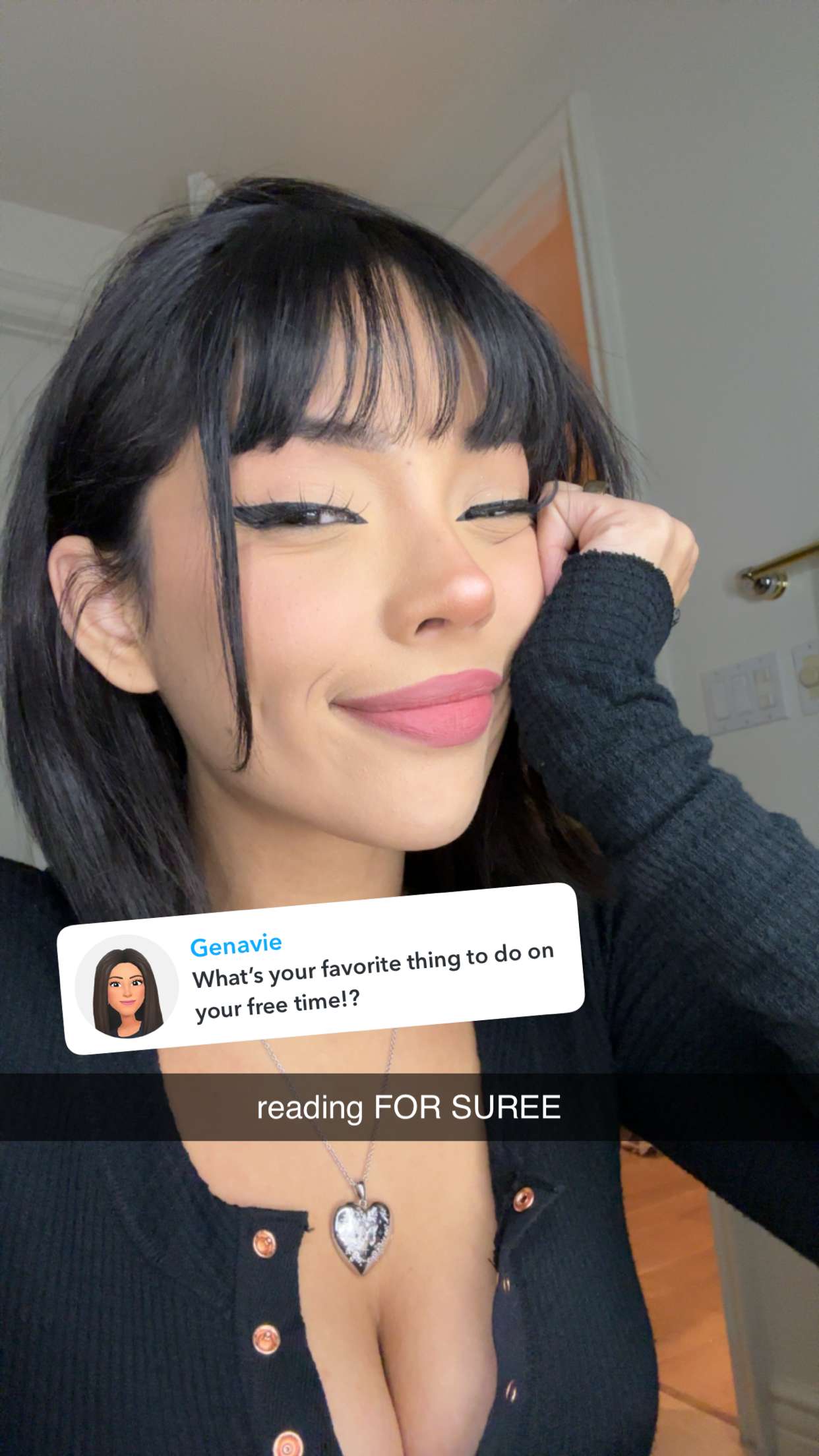 neiima22 snapchat image archive image