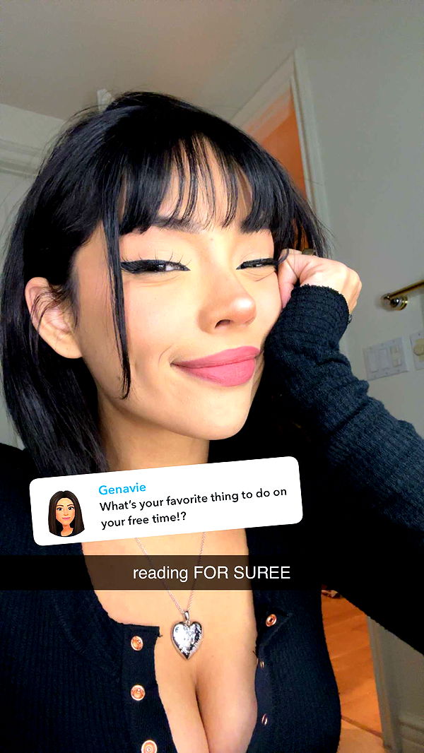 neiima22 image ~ Altpins