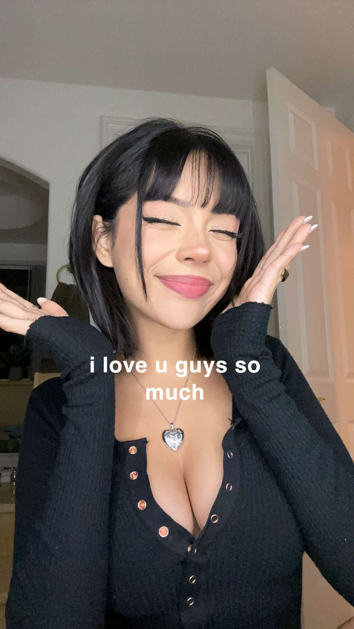 neiima22 snapchat image archive image