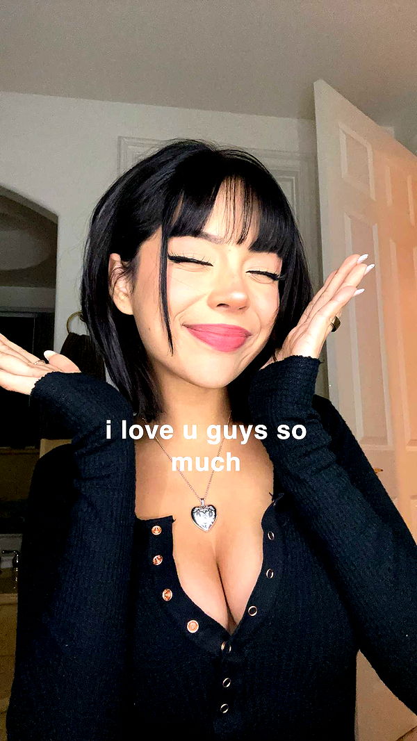 neiima22 image ~ Altpins