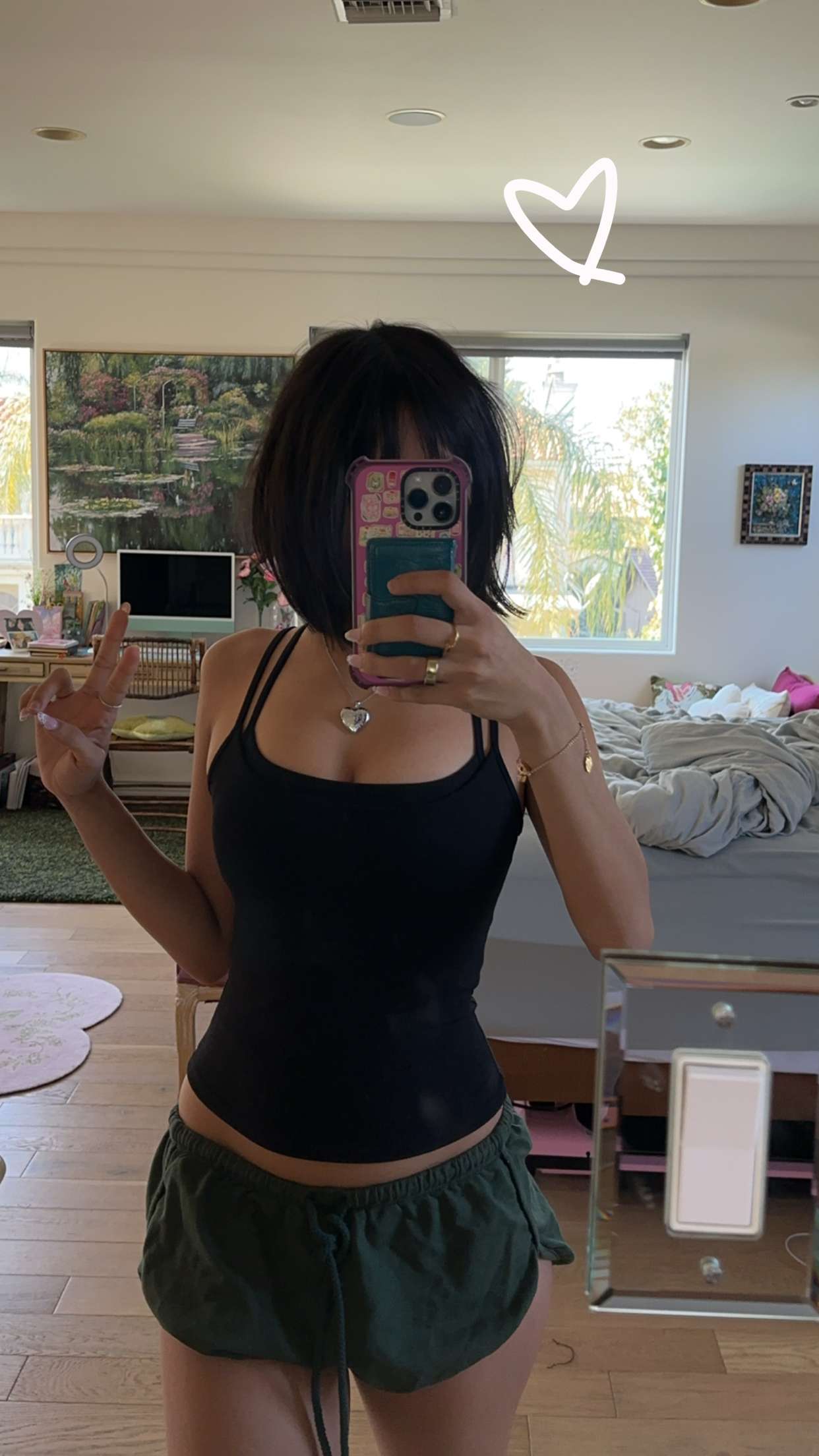 neiima22 snapchat image archive image