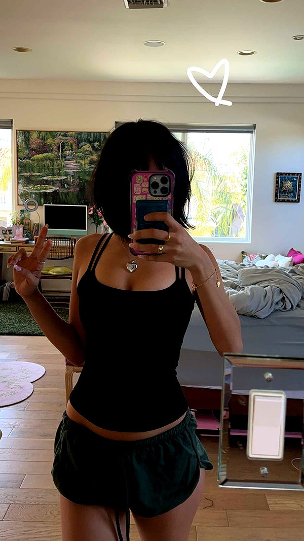 neiima22 image ~ Altpins