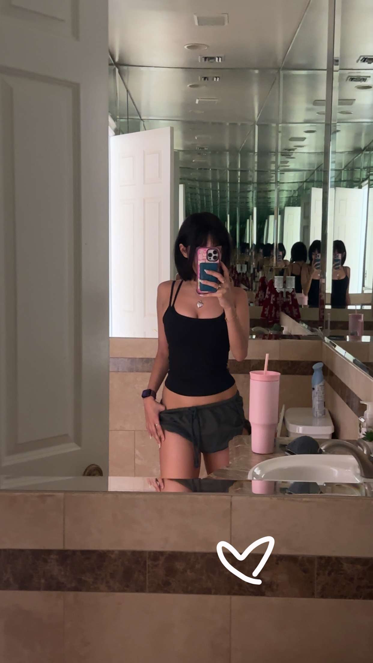 neiima22 snapchat image archive image