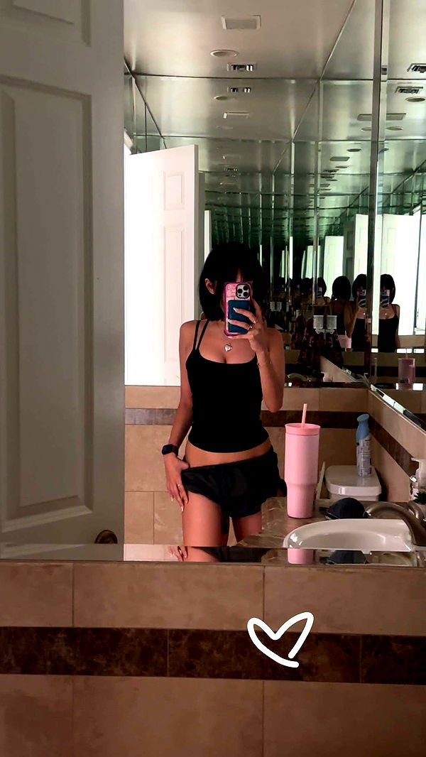 neiima22 image ~ Altpins