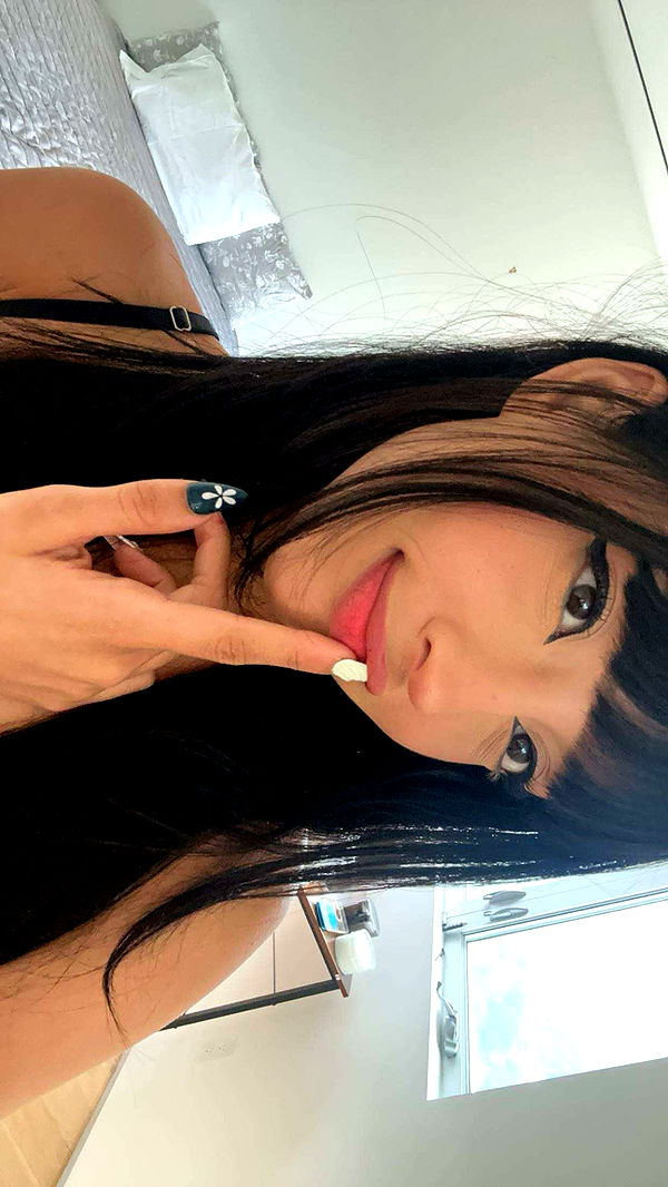 neiima22 image ~ Altpins