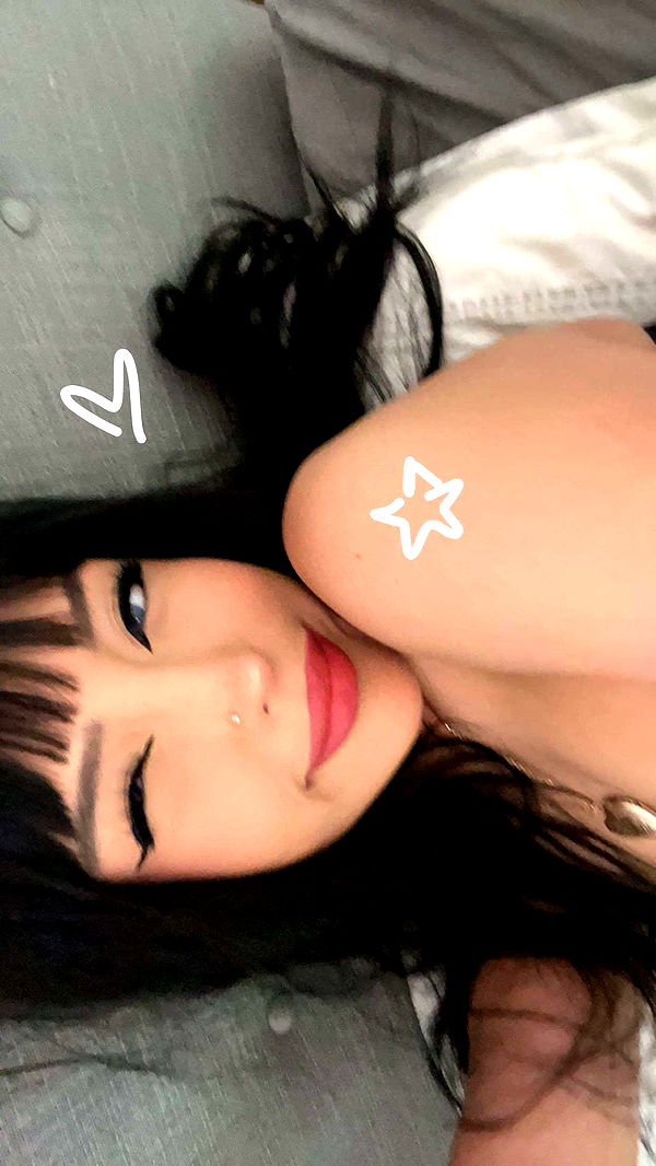 neiima22 image ~ Altpins