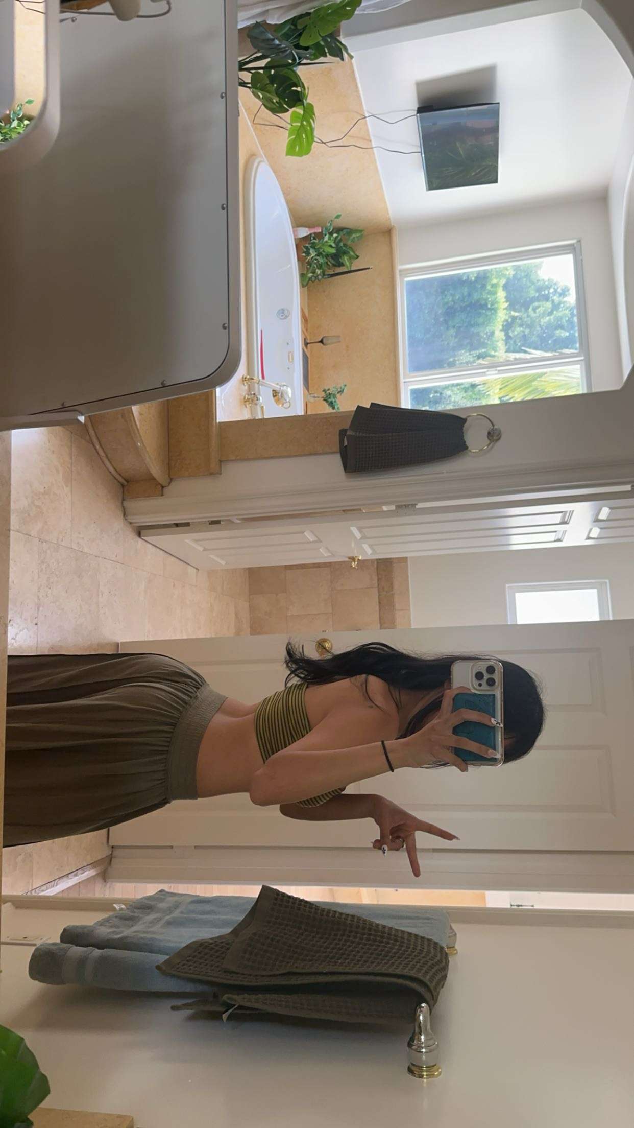 neiima22 snapchat image archive image