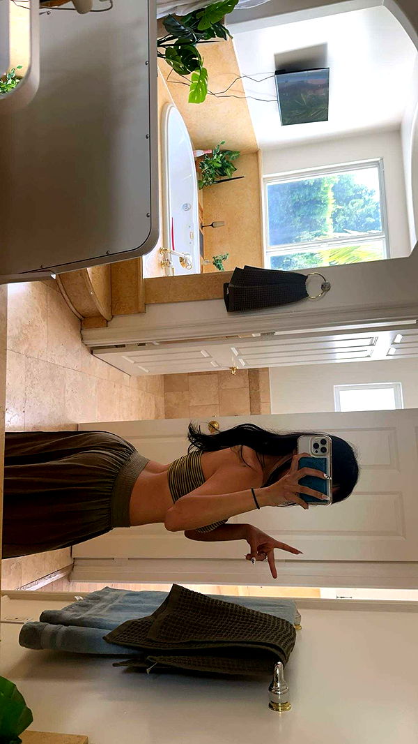 neiima22 image ~ Altpins