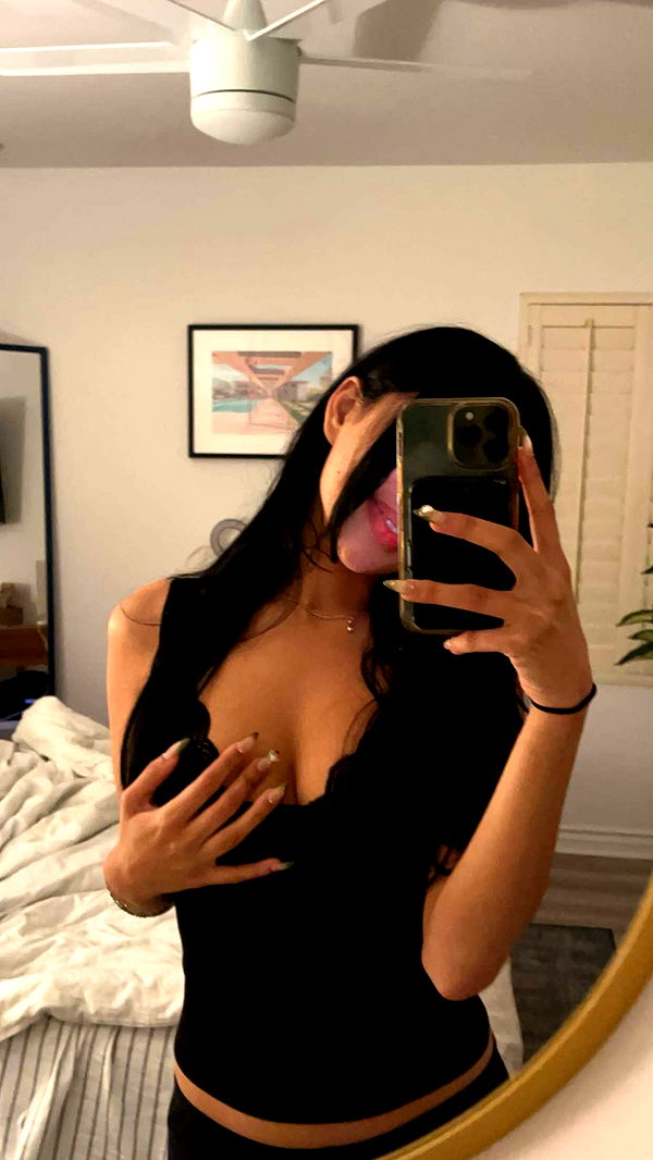 neiima22 image ~ Altpins