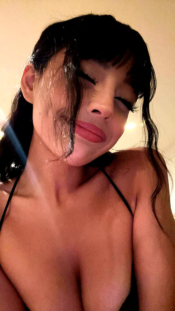 neiima22 image ~ Altpins