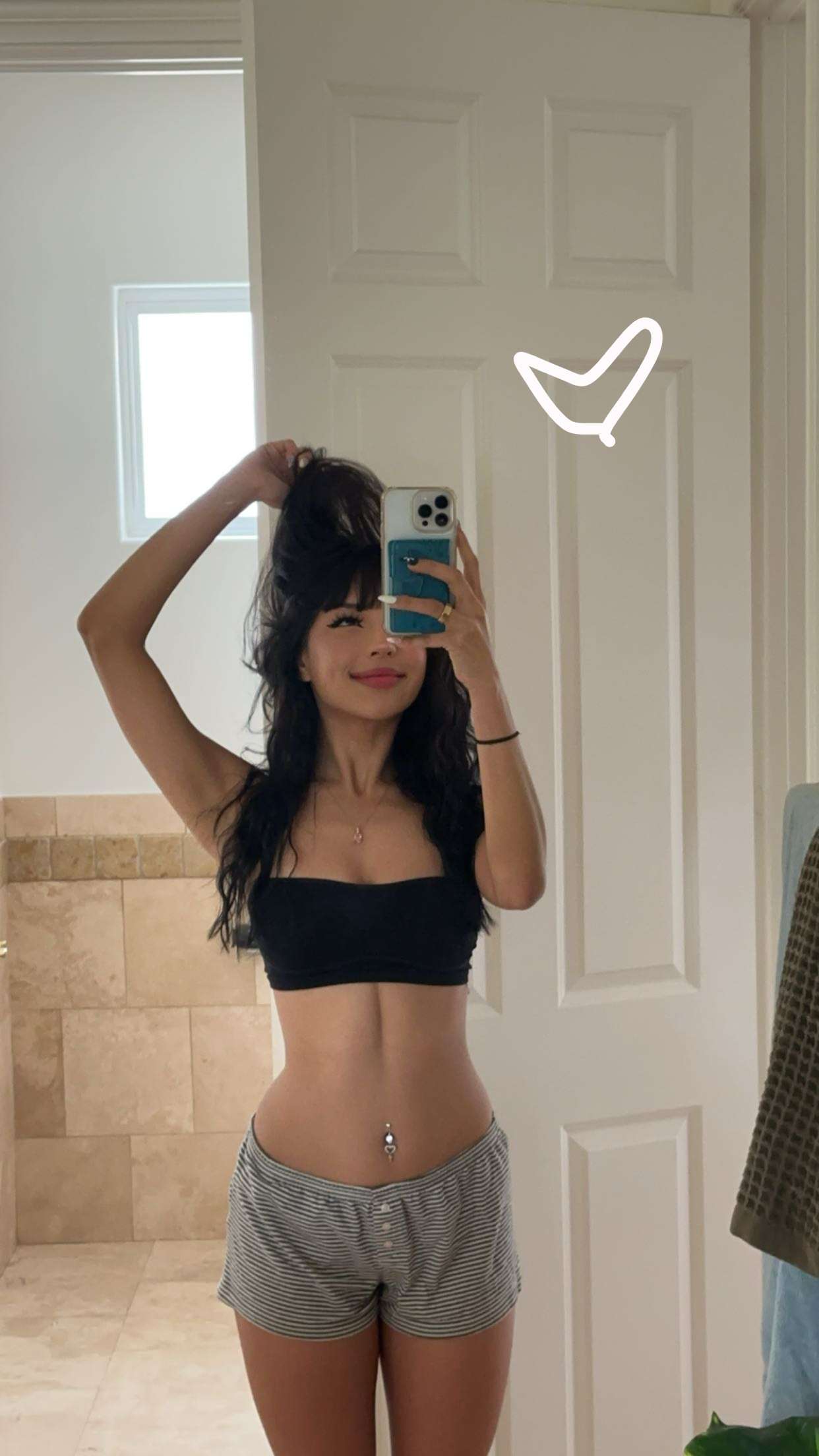 neiima22 snapchat image archive image